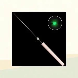 바다낚시 편리한 미끼꽂이 갯지렁이 개불 청개비 미끼 끼우기용 도구