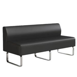 병원용 쇼파 장의자 교육시설 약국 대기실 스틸 진료실