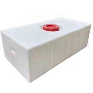 카라반물통 100L 오수통 물탱크 물통 캠핑카 긴버전 청수통