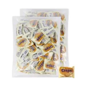 니코 미니크레페 콩가루맛 800g x 2개