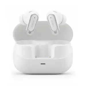 아이리버 블루투스이어폰 무선 커널형 이어폰 IB-T4030BT (화이트)