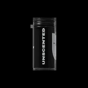 언포지션 공간 탈취제 320g 무향(UNSCENTED) 대용량 고체 탈취 냄새 제거