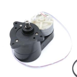 시계 와인더 특수 액세서리 MABUCHI DC 기어 모터, 로터리 시계 박스 셰이커 500 테라바이트 12560 모터