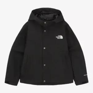 노스페이스키즈자켓 NQJ NJ2HR20S 키즈 리졸브 자켓