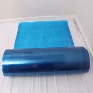 썬라이트 폴리카보네이트 30m 천장 비가림 지붕재