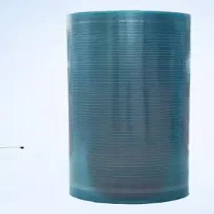 렉산 롤 판넬지붕 썬라이트 37 복층 반투명롤 넥산 판 방수 지붕재 판넬 덮개 폭 비막이