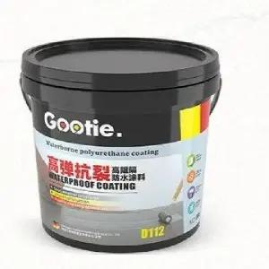 공장지붕 판넬 방수제 보수용 철판 방수 마감제 방수액 덮개 강판 시트 옥상 누수