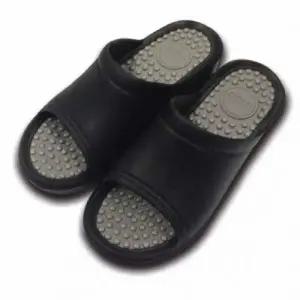 비너스/실내화 HM051472 EVA 디테일 구성 다용도화240mmSW-E-A0