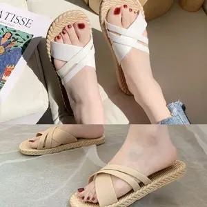 여자샌들 PN938405 엑스샌들 캐주얼샌들