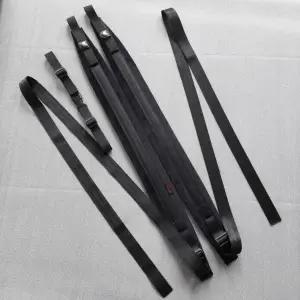 베이스 스트랩 아코디언 어깨끈 숄더벨트 멜빵 악기용 어깨걸이