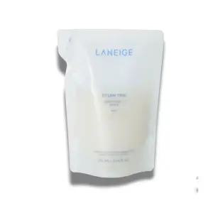 라네즈 크림 스킨 리필 170ml  1개