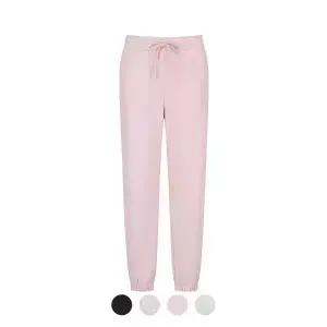 폴햄 여성 소프트테리 조거 스웨트팬츠PHE1PT2040