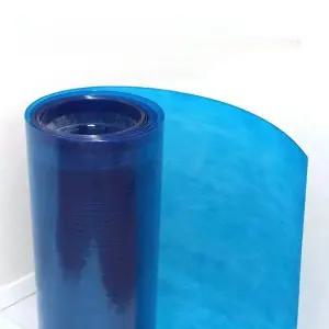 폴리카보네이트 0mm 렉산 골판 비가림 썬라이트 처마 부자재 렉산롤 보드 폭 랙산 캐노피