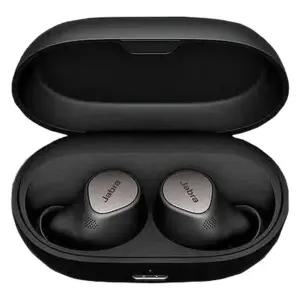 자브라 엘리트 7 무선 이어폰 캔슬링 프로 노이즈 D