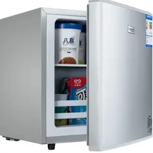 냉동고 서랍형 50L 소형