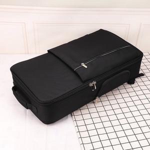 라인6 기타 이펙터 가방 SPD 30 G9 블랙 LIVE POD RC300 X3 긱백 HELIX LINE6 케이스 배낭