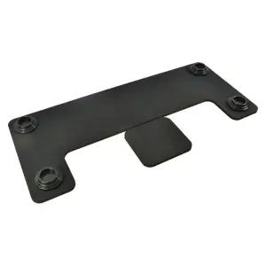 스튜디오 흡음재 매트 층간 소음 시공 트랩 보드 어쿠스틱 천장 녹음실 소음차단 음향 차단