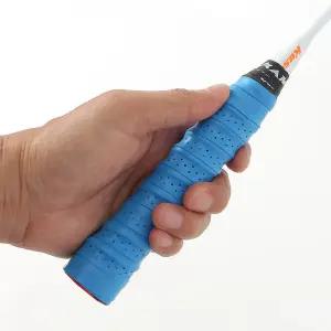 알샵 스포츠 논슬립 그립 10P 계단논슬립