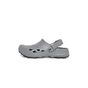 케이투 K2 어라이즈(C6)_Dark GreyFUM26N72C6 113836