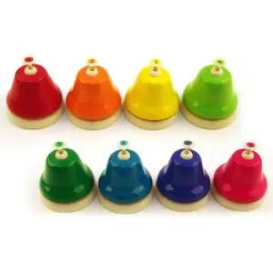 터치벨 해피타운_터치벨