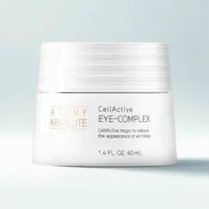 애터미 앱솔루트 아이크림 셀랙티브 아이컴플렉스 주름개선 40ml