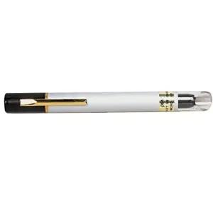 피크 루페 펜슬형 2001 25배율 450-0191 (KYR-W6AAA3B)