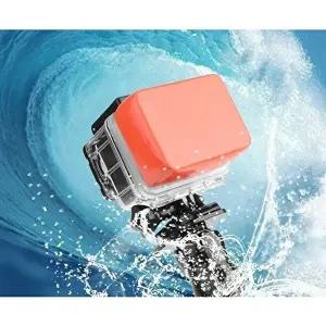 액션캠 플로티 블록 부력바 부표 고프로 오즈모 호환 스킨스쿠버 (KYR-W4AF3B5)