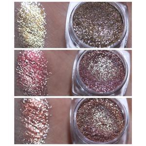 실버 레드 골드 파우더 스킨 안전 안료 더스트 에폭시 송진 바디 버터 립 글로스 염료 비누 색소 슬라임 네