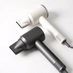 에어로 BLDC 헤어드라이기 PHD-1600