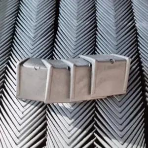 보호대 각대 대 코너 플라스틱 1000개 밴드 제품 박스 코너대 각대 포장 PVC PP 밴딩 깔끔