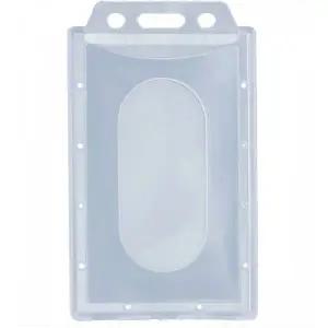 [오너클랜]TBZ 사원증 신분증케이스 출입증 명찰케이스