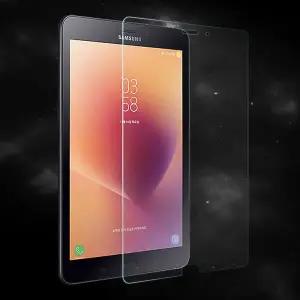 DANDY 태블릿 액정보호필름2매 아이패드 에어 7세대 11.0