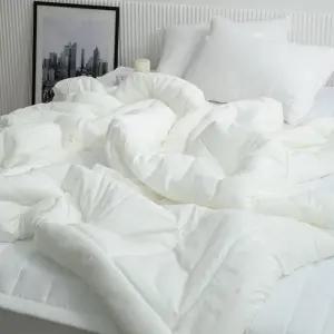 갤러리아 리빙홈 모던 비비드 소프트 마이크로 항균 차렵이불 SS 사계절 이