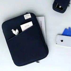 태블릿 아이패드 파우치 11인치 13인치 DK-0114