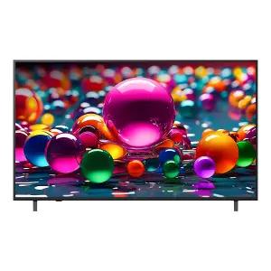 LG 울트라 HD TV 65UA751C 호텔 모텔 펜션 등 숙박사업장 5대 이상 MO