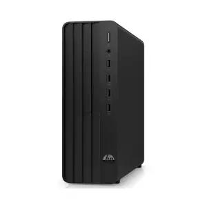 HP Pro SFF 280 G9R BF9R3AT WIN11 Pro (8GB M.2 512GB) 최신 인텔 i7 탑재 데스크탑 미니PC 본체 업무용