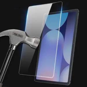 [골드스마일]TBZ 갤럭시탭 S10 FE 강화유리 9H 액정보호