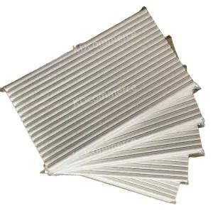 솜사탕종이빨대 탕후루 스틱 솜사탕 혼합색 흰색 꽂이 재료