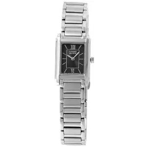 [시티즌]타임플래닛 시티즌 컬렉션 FRA36-2431 에코드라이브 시계