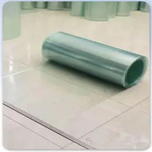 채광 렉산골판 폴리카보네이트 창고 썬라이트 지붕 차양막 골판지 투명