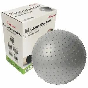 짐볼 운동 볼 트레이닝 마사지 공 65cm