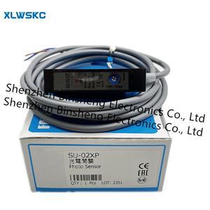 SU-02XP S 스팟 제품 100%