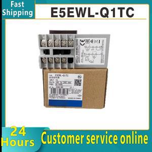 E5EWL-R1TC  100-240VAC 온도 모듈 롭고  제품