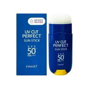 에네스티 UV 컷 퍼펙트 선스틱 23g 선케어 휴대차단