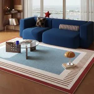 예홈 오브제 거실 카페트 러그 매트 160x230cm