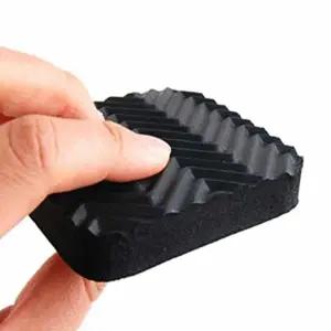 세탁기 진동방지패드 4개입 소음방지패드 미끄럼패드 (KYR-WFKAJJ2)