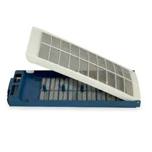 세탁기부속 빨래거름망 세탁거름망 필터망교체 (KYR-WFKCS8V)