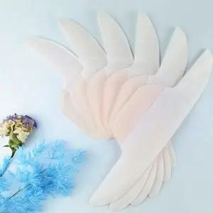 땀패드 와이셔츠패치 셔츠패드 와이셔츠패드 카라패드 (KYR-WFF3047)