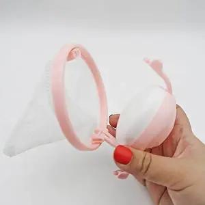 필터 먼지제거 통돌이 세탁 세탁기 거름망 (KYR-WF3D9F5)