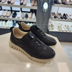 [엘칸토]엘칸토 HC10 여성다이얼컴포트슈즈3,5cm LCWC38U61319 (46186287)